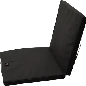 Spedizione Espresso Coprisedile riscaldabile Outchair Bottom Heater