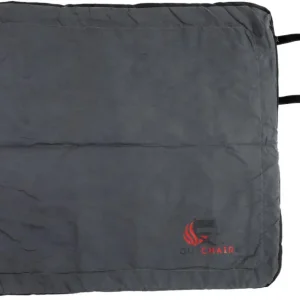 Soddisfatti O Rimborsati Coperta elettrica riscaldante Outchair