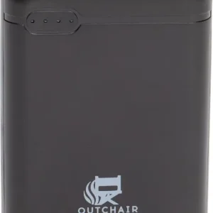 Affare Powerbank Outchair 5V 10.000 mAh
