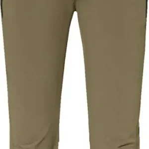 Offerta Del Giorno Mountain Guide Conny III Ladies Capri Pants