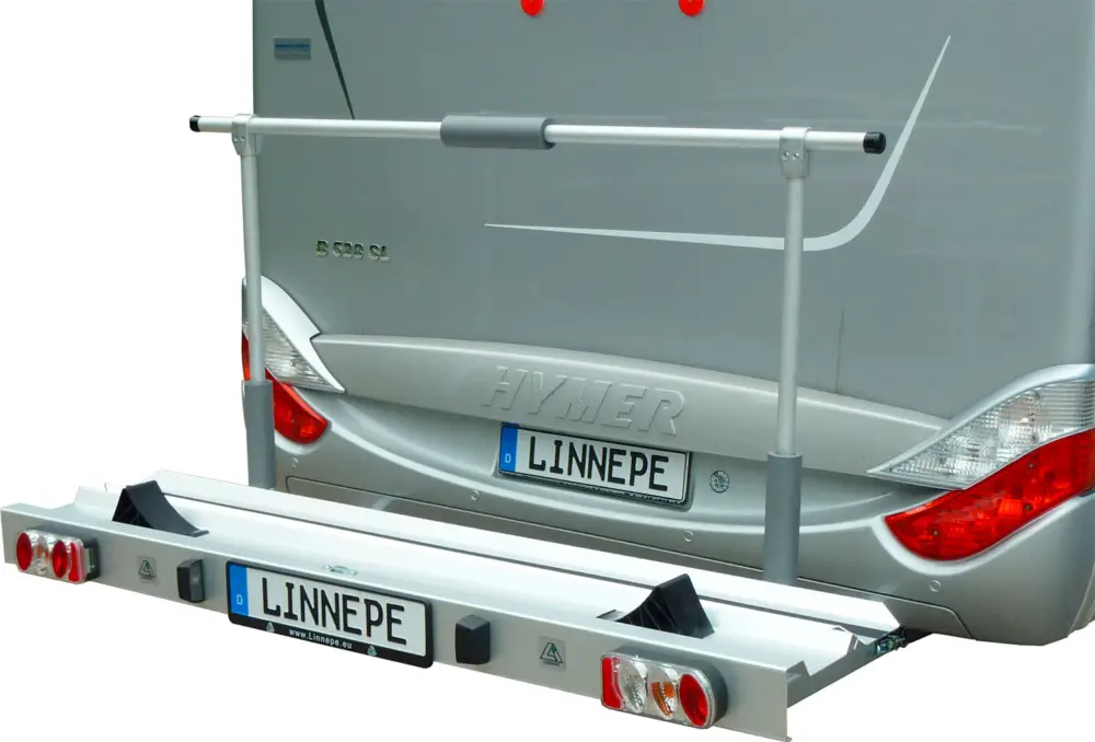 Economico Portamoto Linnepe Porto