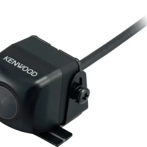 Retrocamera Kenwood CMOS-230 Più Venduto
