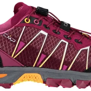 Bestseller Campagnolo Altak Scarpe multifunzionali da donna