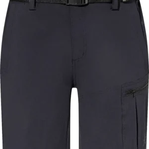 Pantaloncini da uomo Mountain Guide Marc III Direttamente Dal Produttore
