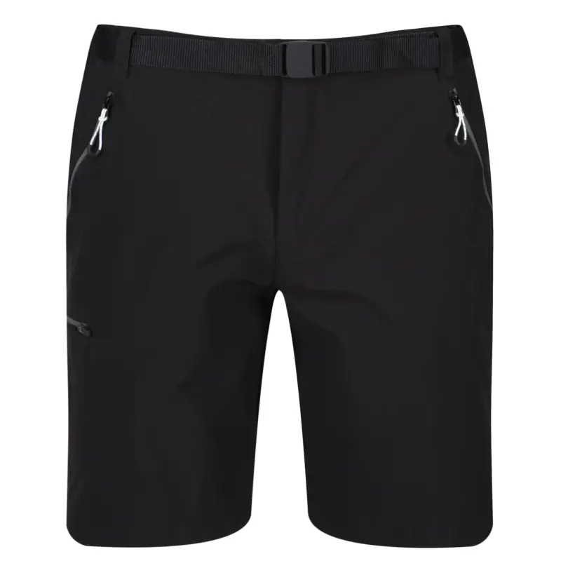 Pantaloncini da uomo Regatta Xert III Stretch Compra Online