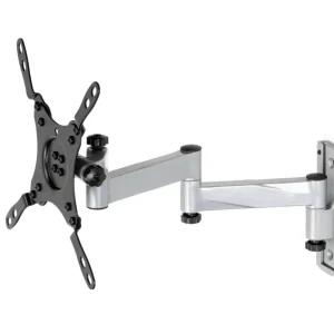 Supporto a parete per TV Berger lungo Miglior Prezzo