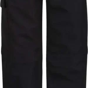 Prezzo Ridotto Regatta Sorcer II Kids Zip Pants