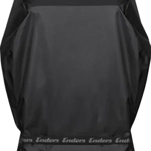 Copertura per barbecue a gas Enders Brooklyn Next 2 e 3 e eFLOW Soddisfatti O Rimborsati
