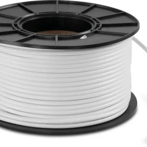 Compra Adesso Cavo satellitare coassiale mini Technisat 115 dB 100 m