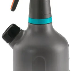 Spruzzino nebulizzatore Gardena Comfort da 1 litro Promo Stagionale