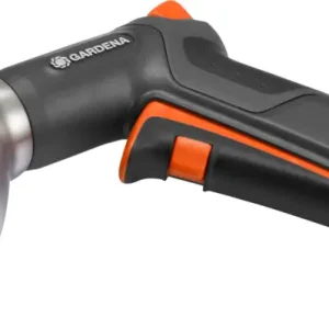 Pistola da irrigazione Gardena Premium multifunzionale per tubi da giardino / avvolgitubo Offerta