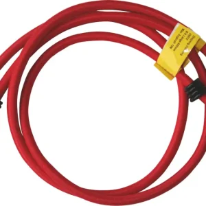 Cinghie per bagagli HP Autozubehör da rimorchio 80 cm 2 pezzi Sconto