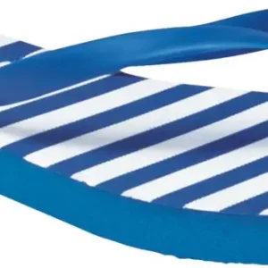 Vendita Finale Regatta Bali Ladies Toe Sandal