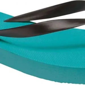 Regatta Bali Ladies Toe Sandal Super Prezzo
