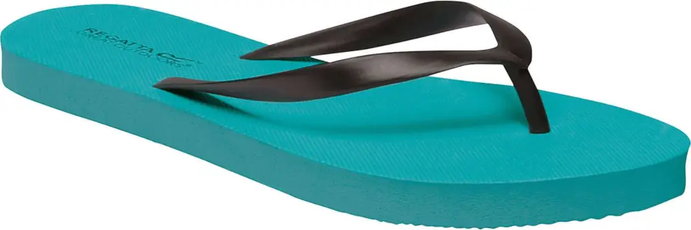 Regatta Bali Ladies Toe Sandal Super Prezzo