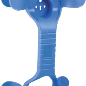 Super Prezzo Avvolgicavo As-Schwabe
