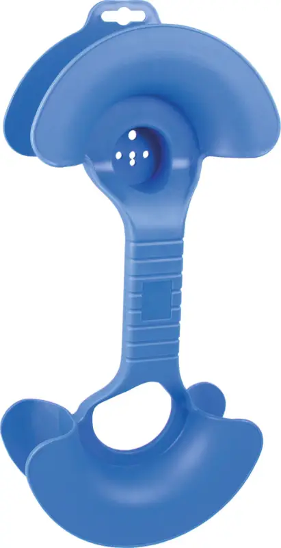 Super Prezzo Avvolgicavo As-Schwabe