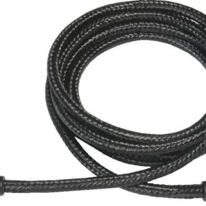 Bestseller Cavo di ricarica Pro Car USB-C / USB-C 1.0 m 5 V