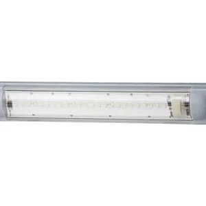 Plafoniera a LED Hella per interni con interruttore 12 V / 7 W A Buon Prezzo