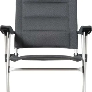 Compra Adesso Sedia da campeggio Dukdalf Camperina