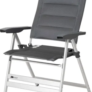Sedia pieghevole Dukdalf Sublime Must-Have
