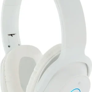 Cuffie Schwaiger Bluetooth on-ear Direttamente Dal Produttore