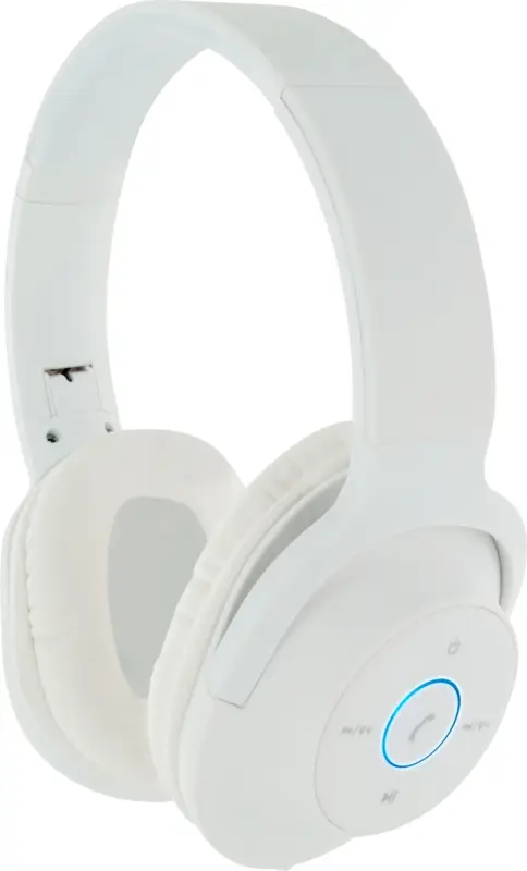 Cuffie Schwaiger Bluetooth on-ear Direttamente Dal Produttore