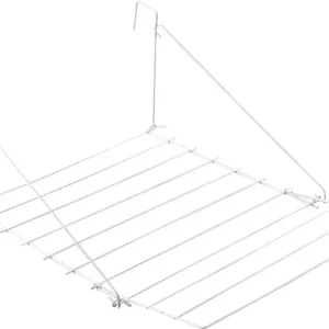 Stendibiancheria da balcone Metaltex Breda A Buon Prezzo