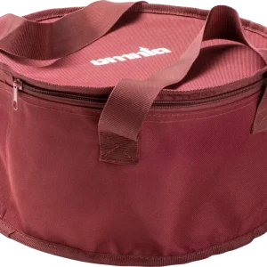 Acquista Ora Borsa da trasporto Omnia per forno da campeggio