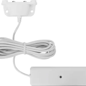 Sensore d'acqua Technisat 1 per sistemi di casa intelligente / sistemi di sicurezza Compra Adesso