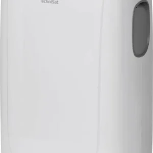 Condizionatore/riscaldatore mobile Technisat Technipolar 1 Offerta Del Giorno