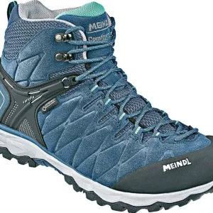 Offerta Meindl Mondello Mid GTX scarpe da trekking da donna