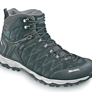 Meindl Mondello Mid GTX scarpe da trekking da uomo Must-Have