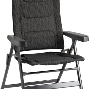 Di Tendenza Sedia pieghevole Brunner Rebel Pro S