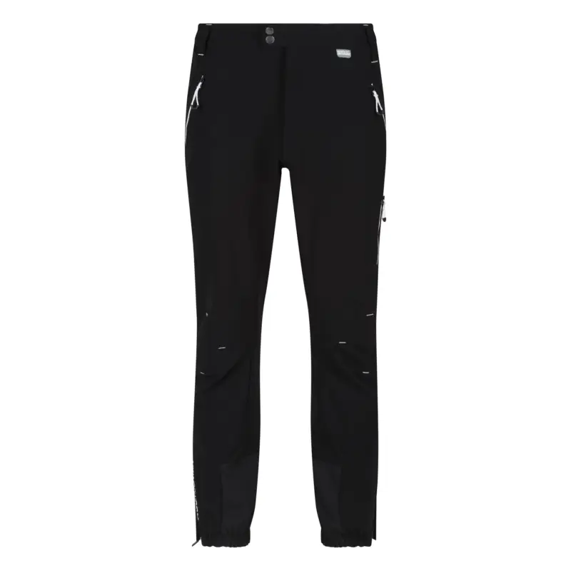 Compra Online Regatta Mountain Winter Trousers Pantaloni da uomo