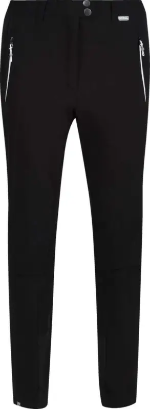 Nuovo Arrivo Regatta Mountain Winter Trousers Pantaloni da donna
