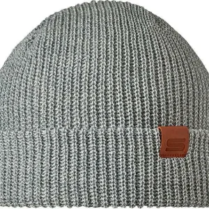 Di Tendenza Berretto da uomo Stöhr Veit
