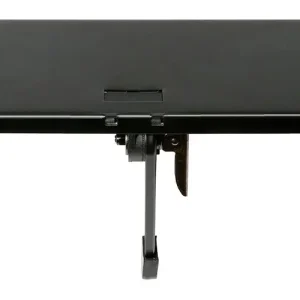 Mensoline per TV Schwaiger Promozione Esclusiva