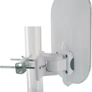 Promozione Antenna esterna attiva Schwaiger DVB-T2(T)