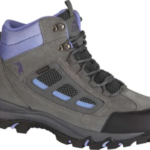 Più Venduto Stivali da trekking Camborne WP di Mountain Guide
