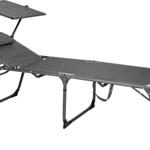 Sdraio Berger Slimline a 3 gambe Spedito Oggi