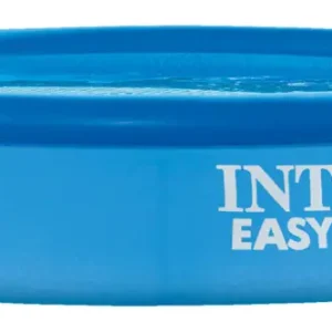 Piscina gonfiabile Intex Easy Set Prezzo Di Fabbrica