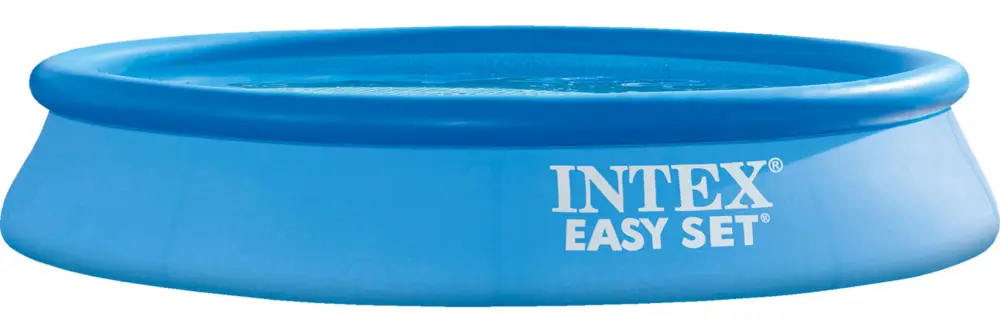 Piscina gonfiabile Intex Easy Set Prezzo Di Fabbrica