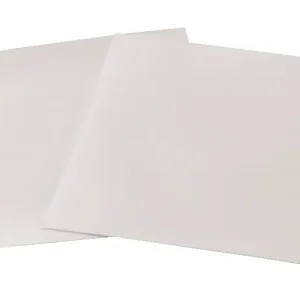 Toppe Outwell Air Repair per la riparazione del telaio gonfiabile 3 pezzi Must-Have