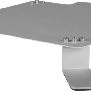 Occasione Kit mobile Megasat per impianto satellitare Traveller-Man 3 e Caravanman Kompakt 3