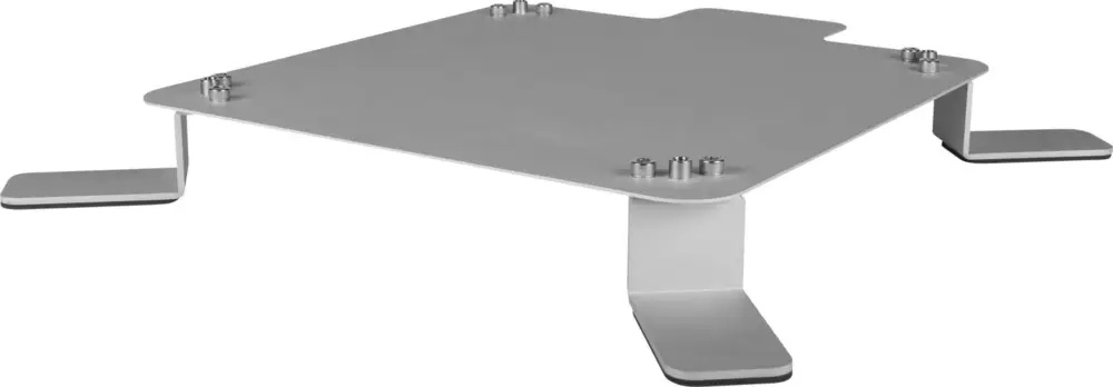 Occasione Kit mobile Megasat per impianto satellitare Traveller-Man 3 e Caravanman Kompakt 3