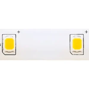 Spedizione Espresso Barra luminosa a LED Sigor Essential 12 V / 3 W/m 5 m