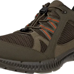 Affare Ecco Terracruise II - Scarpe da uomo