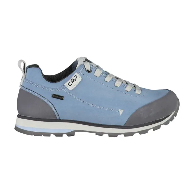 A Buon Prezzo Campagnolo Elettra Low WP Scarpe da donna