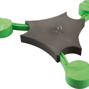 Indicatore di livello gas GOK Senso4s Plus per bombole di gas Offerta Del Giorno